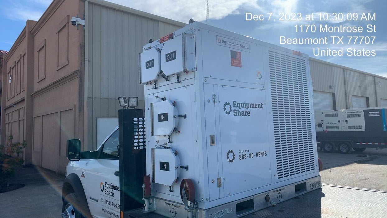 2023 SMARTECH SLIC12R-MSH