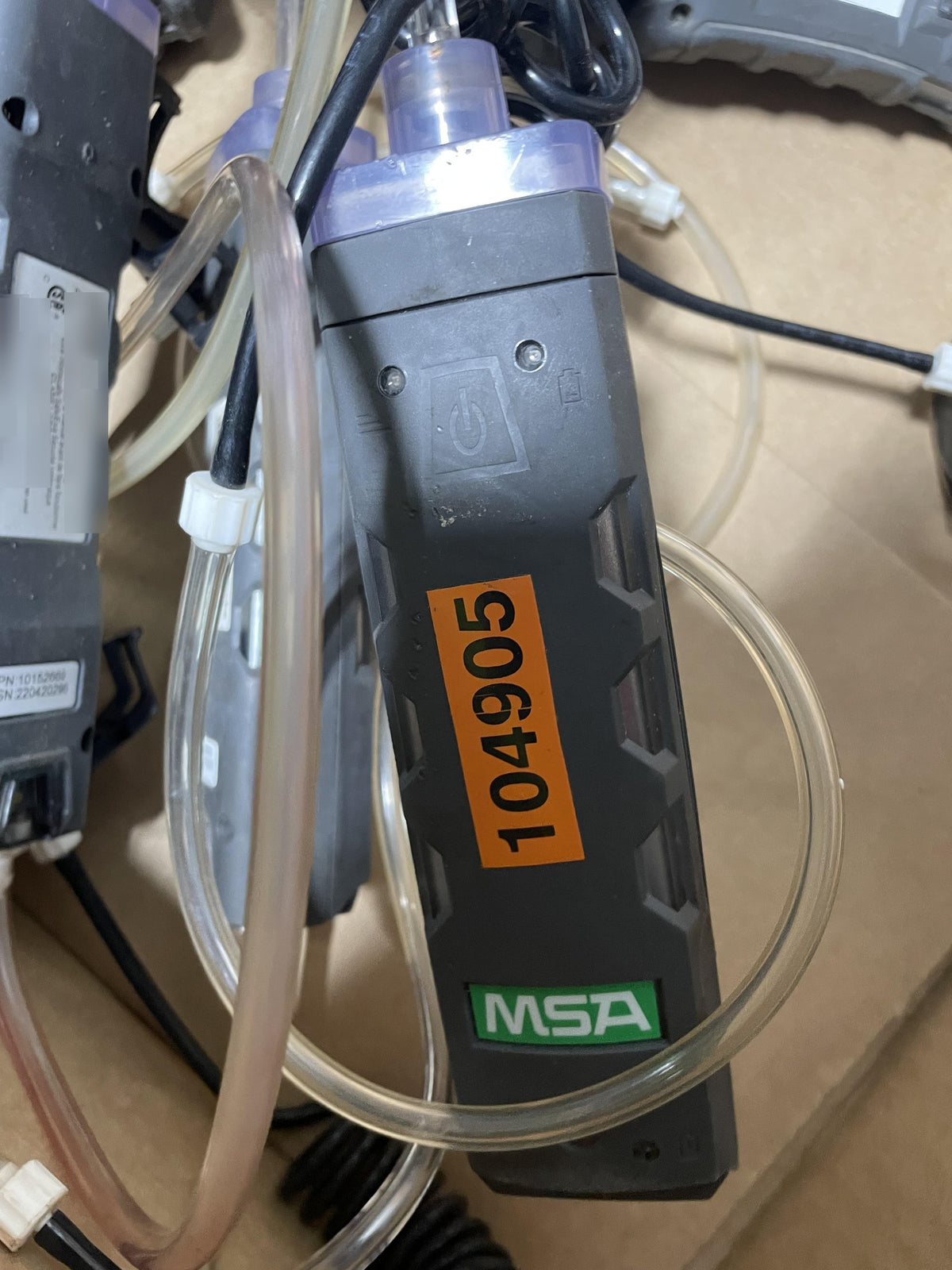 2020 MSA 10152669