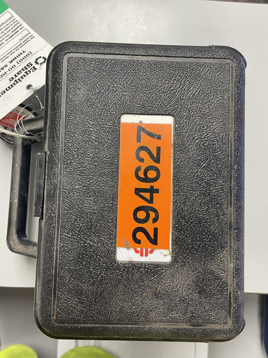 2023 BURNDY UDIEKITHYGRD