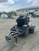 2024 ATLAS COPCO PAC F44 KD