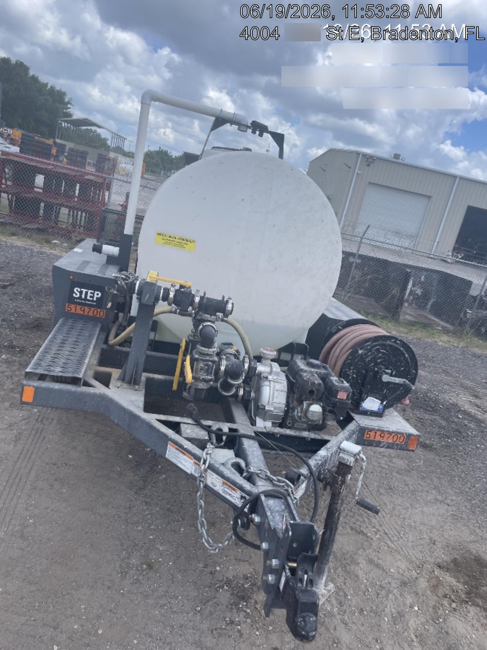 2024 SIMPSON SWT-52517