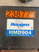 2022 HOUGEN MFG HMD904