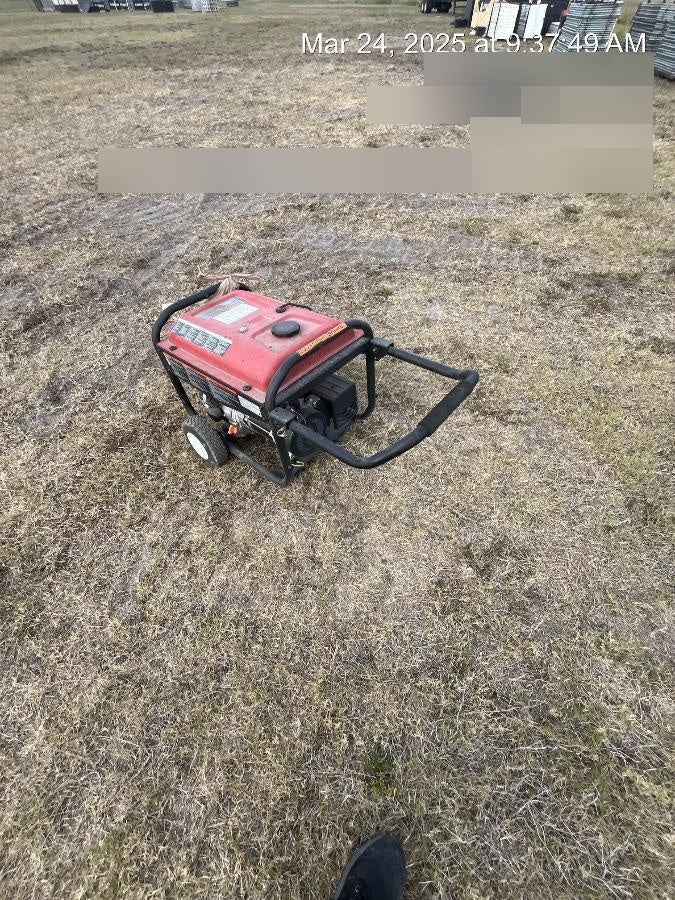 2024 MI-T-M GEN-6500-0MM1