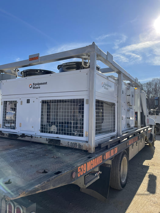 2022 SMARTECH SACP26A-SP