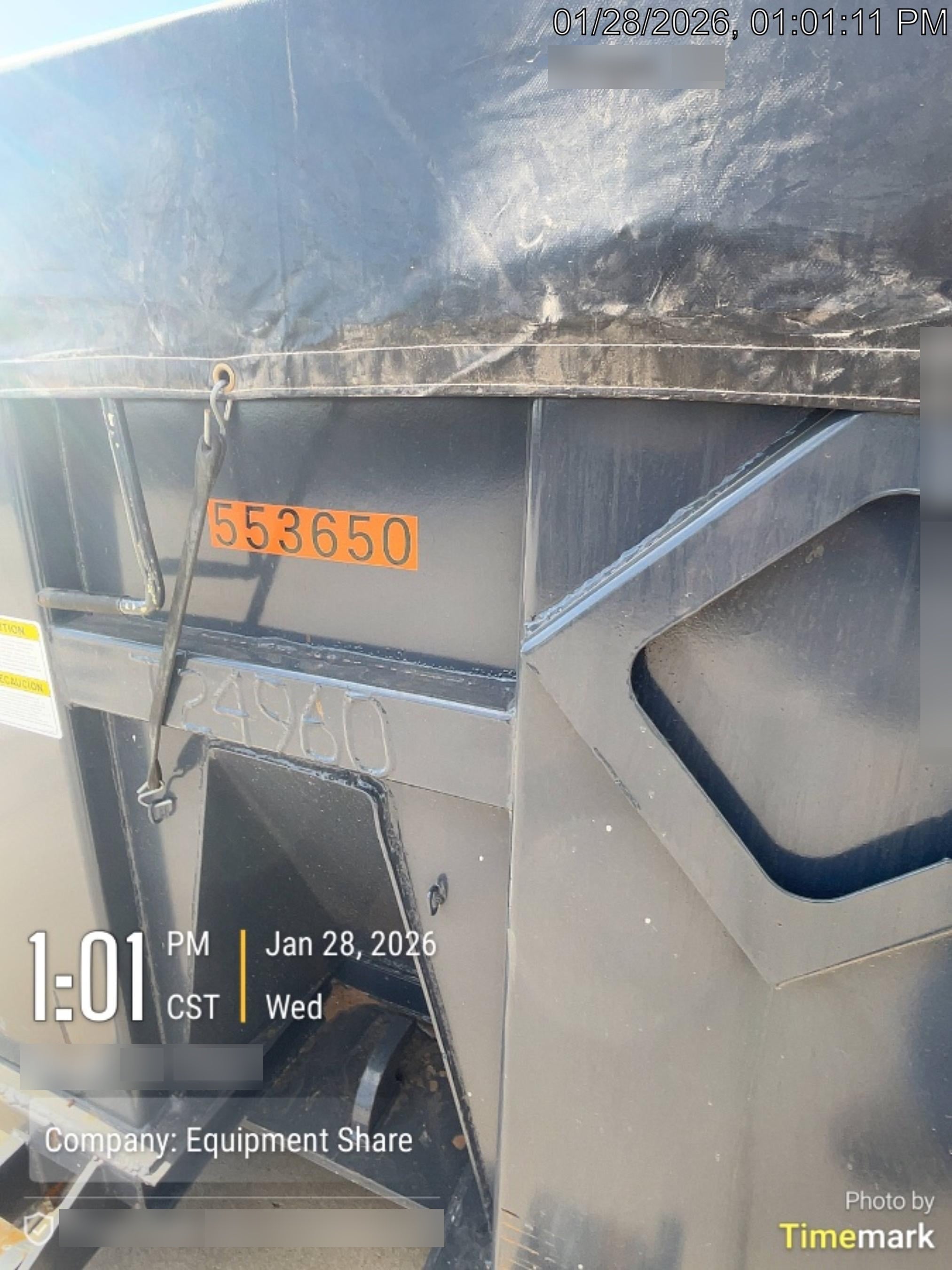 2025 PINNACLE S2252-FF