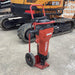 2024 HILTI TE 3000-AVR