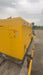 2023 ATLAS COPCO PAC F1212 VD-S