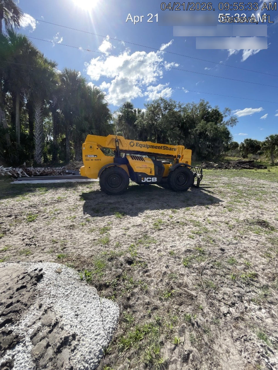 2026 JCB 506-36
