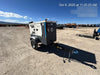 2024 ATLAS COPCO QAS45 CWK