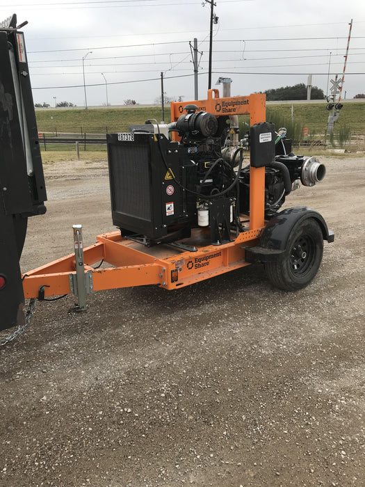 2021 PIONEER PP66S12L71-TD2.9L4