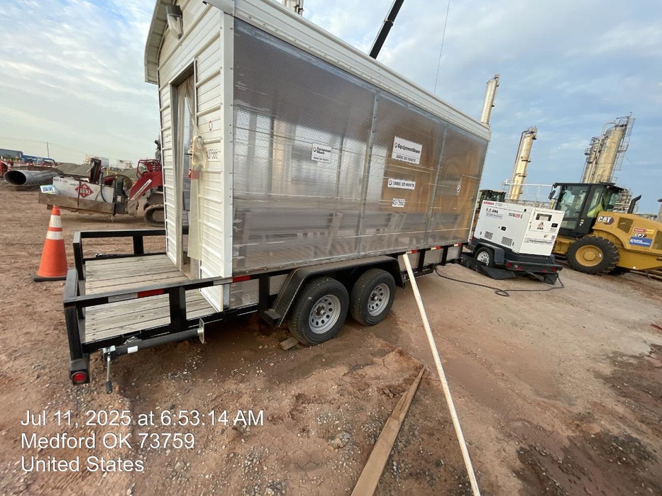 2024 PRO EPIC FBPRO-4K18S