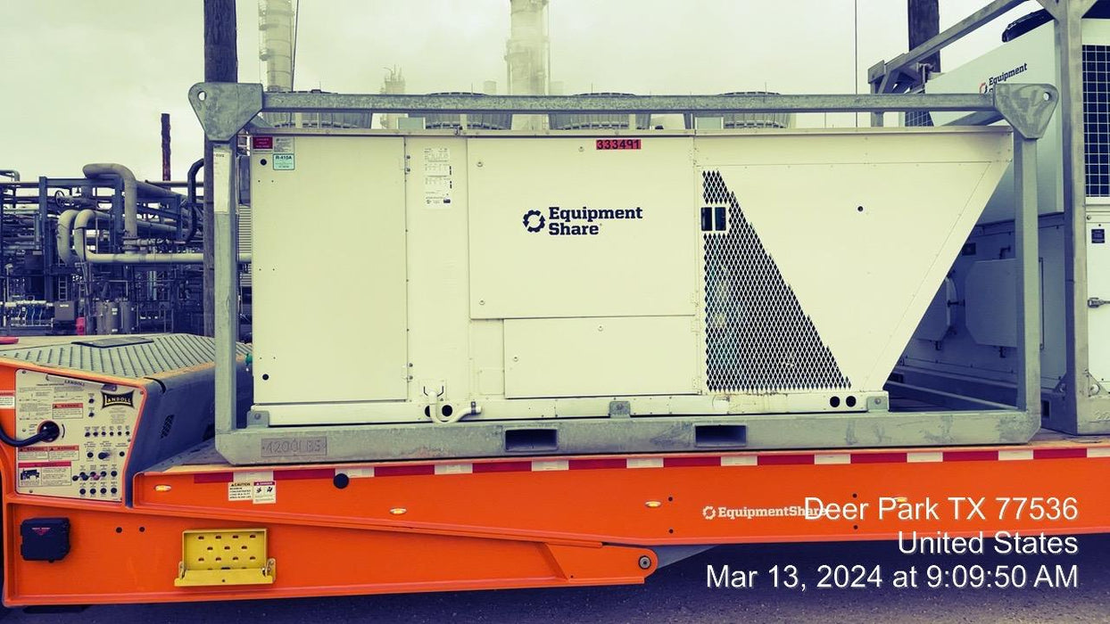 2023 CAPS PPKH-25TD-0NN72KE-5E5-P2-G2CEUP