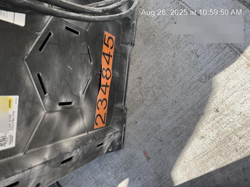 2022 PHOENIX AirMAX Radial Air Mover