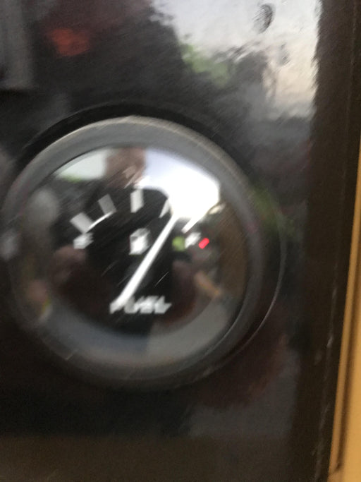 2022 Vac-Tron LP573XDT T4 Koehler Diesel Engine, 500 Gallon Debris Tank, x2 100 Gallon Water Tanks