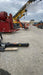 2023 STAR INDUSTRIES M1360B - Star JIB Boom