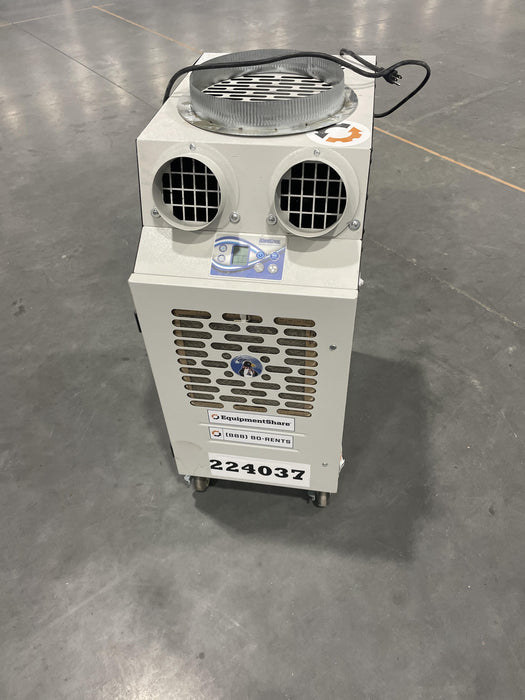 2022 KWIKOOL KPAC1411-2