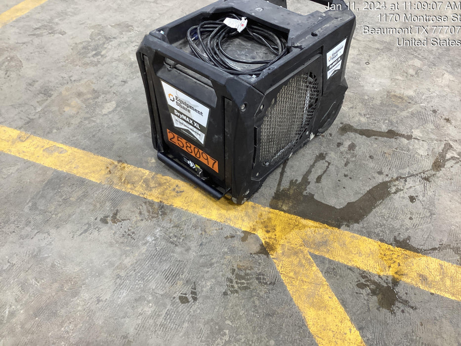 2022 PHOENIX DryMAX XL