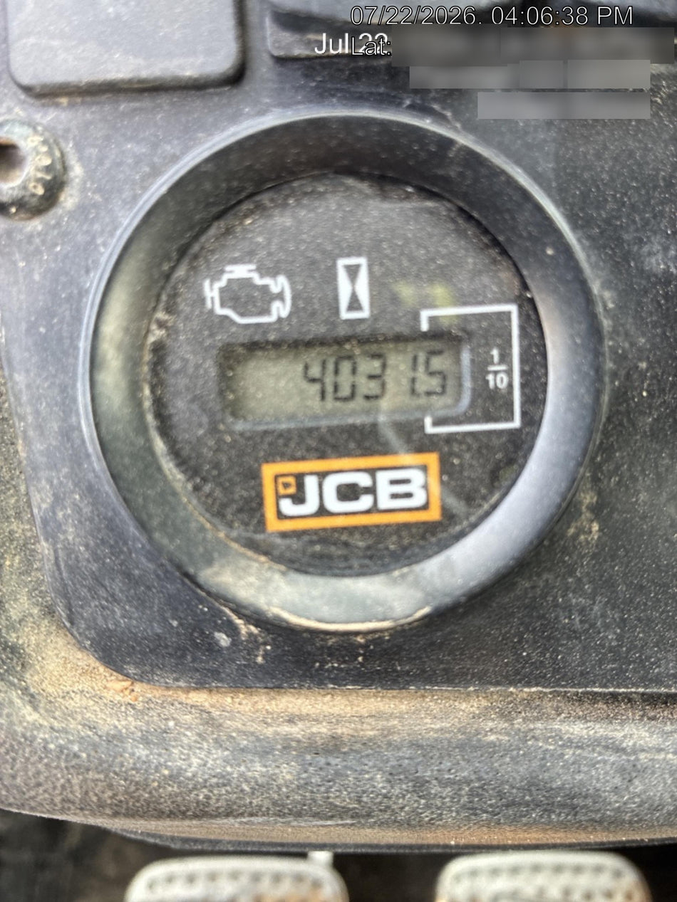 2024 JCB 512-56