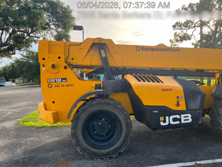 2024 JCB 512-56