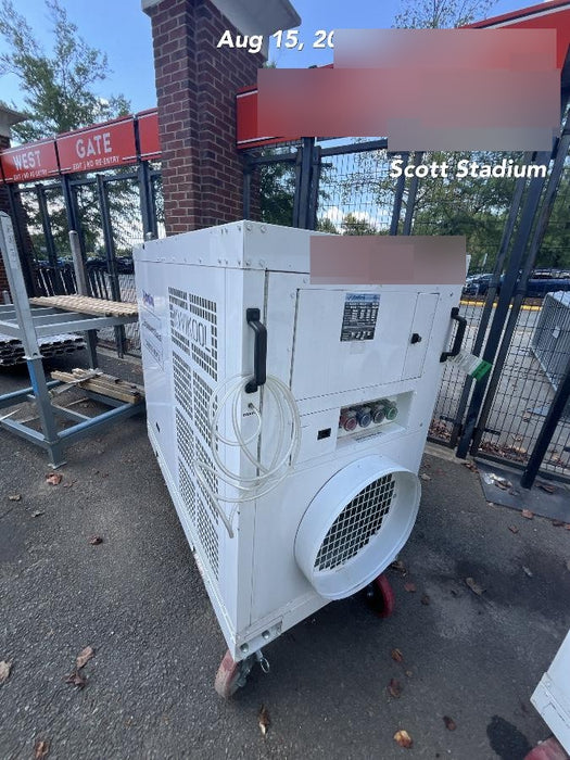 2022 KWIKOOL KPO12-23H