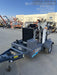 2023 ATLAS COPCO PAC F44 KD