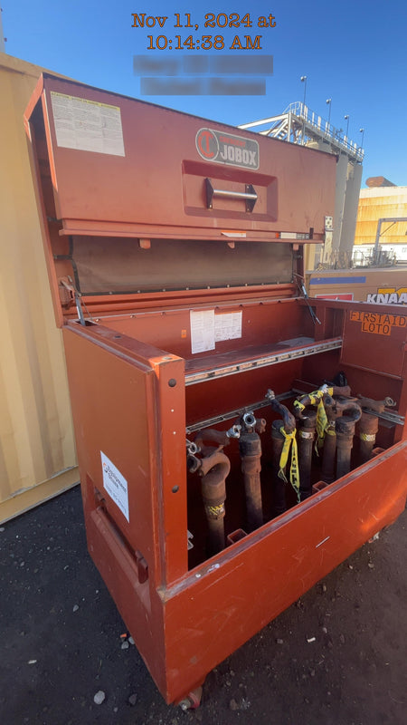 2021 JOBOX 1-682990
