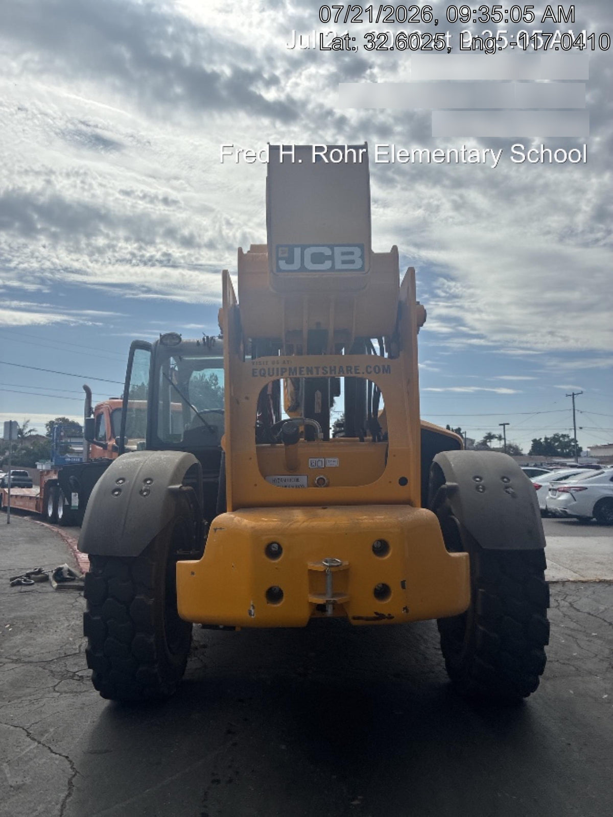 2025 JCB 510-56