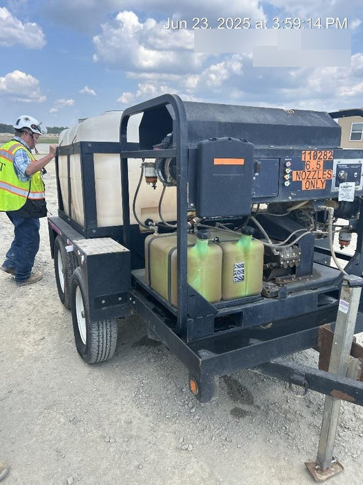 2020 MI-T-M CORPORATION HS-3006-0MDK-UR