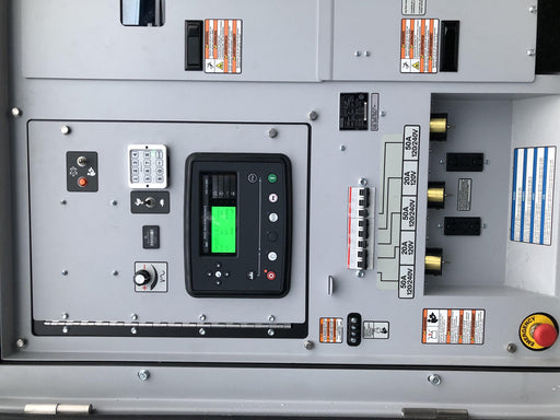 2020 WACKER NEUSON G180