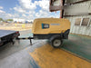 2020 ATLAS COPCO XAS188