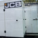 2023 JCB G125