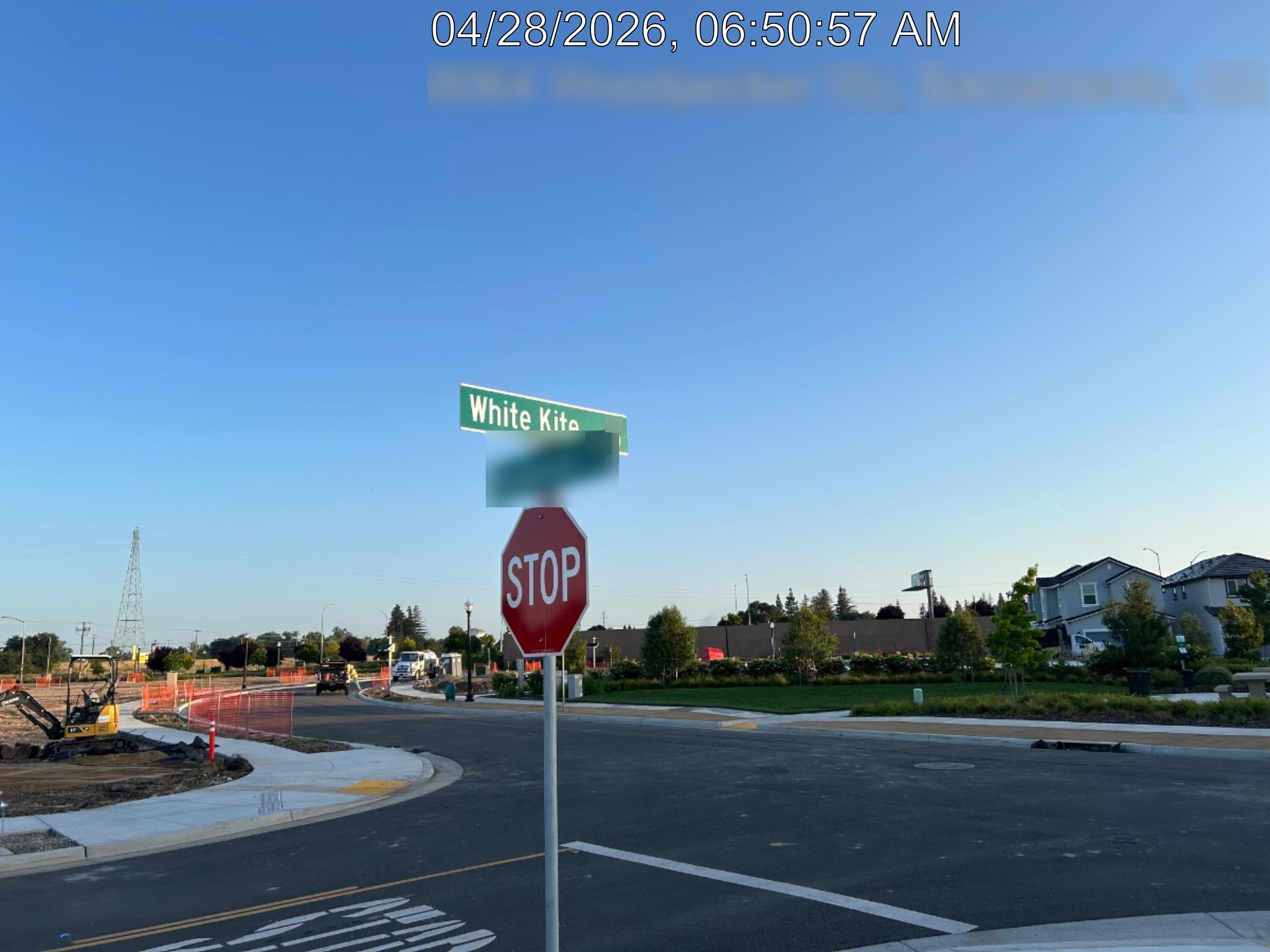 2024 JLG 1001275853