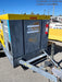 2020 ATLAS COPCO PAS 150 HF CS Enclosed