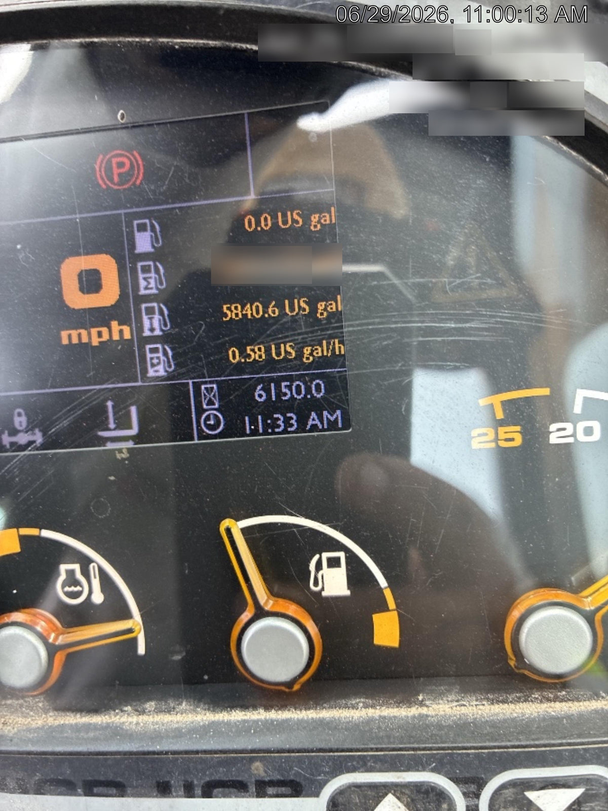 2022 JCB 512-56