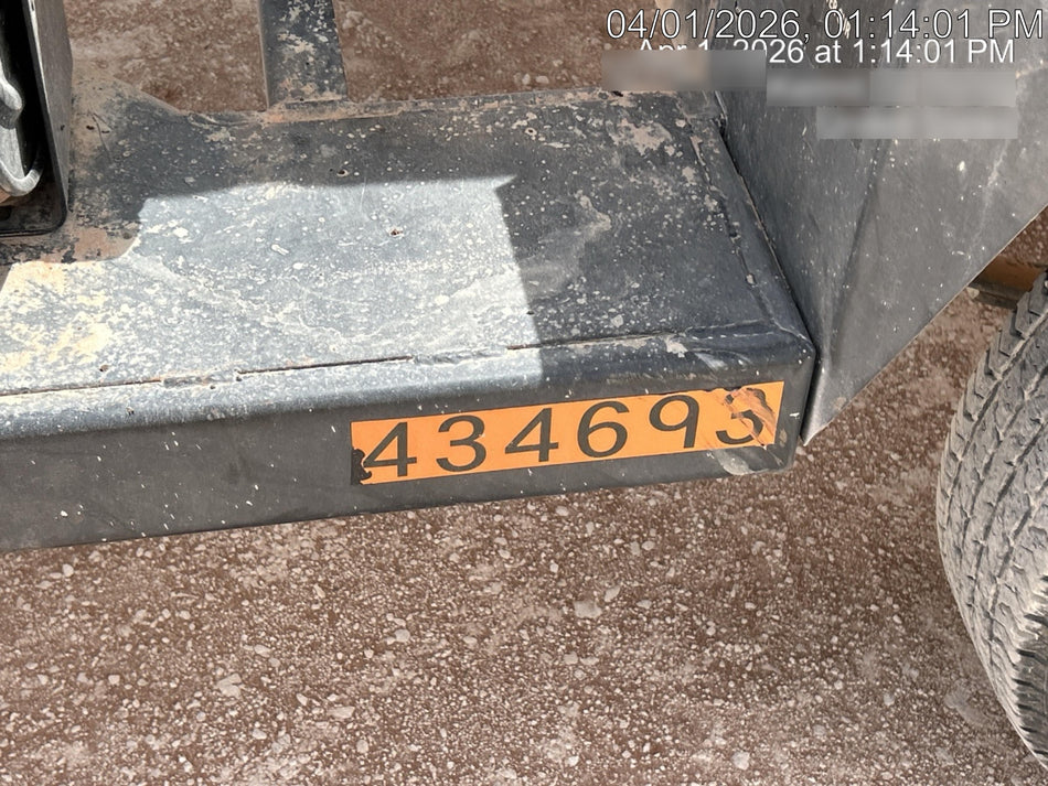 2024 SIMPSON SWT-52517