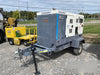 2020 ATLAS COPCO QAS 70