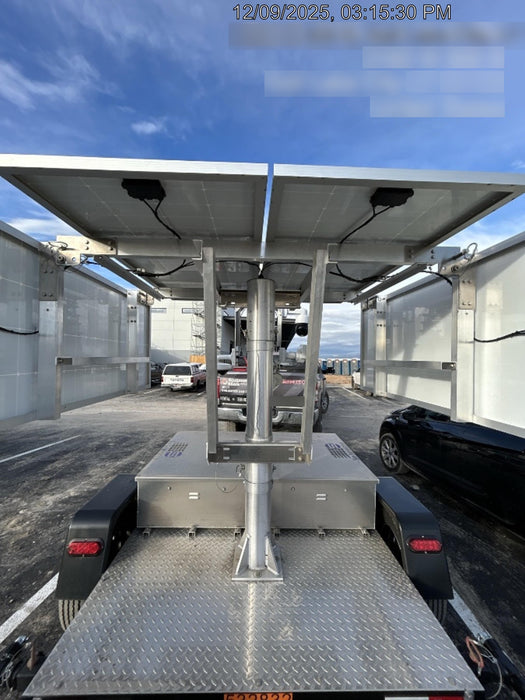 2025 SUN SURVEILLANCE SS-GEN-4535-1