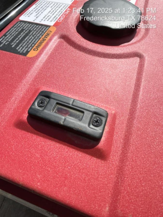 2024 MI-T-M GEN-3600-0MM0