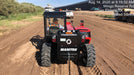 2020 MANITOU MTA5519