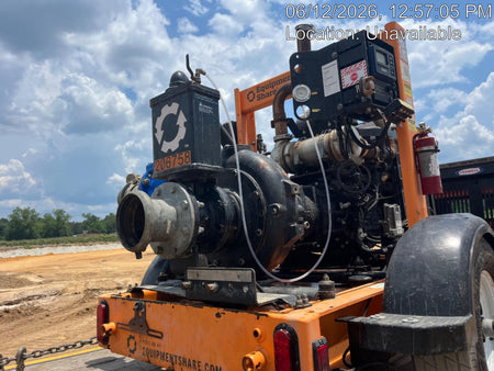 2021 PIONEER PP66S12L71-TD2.9L4