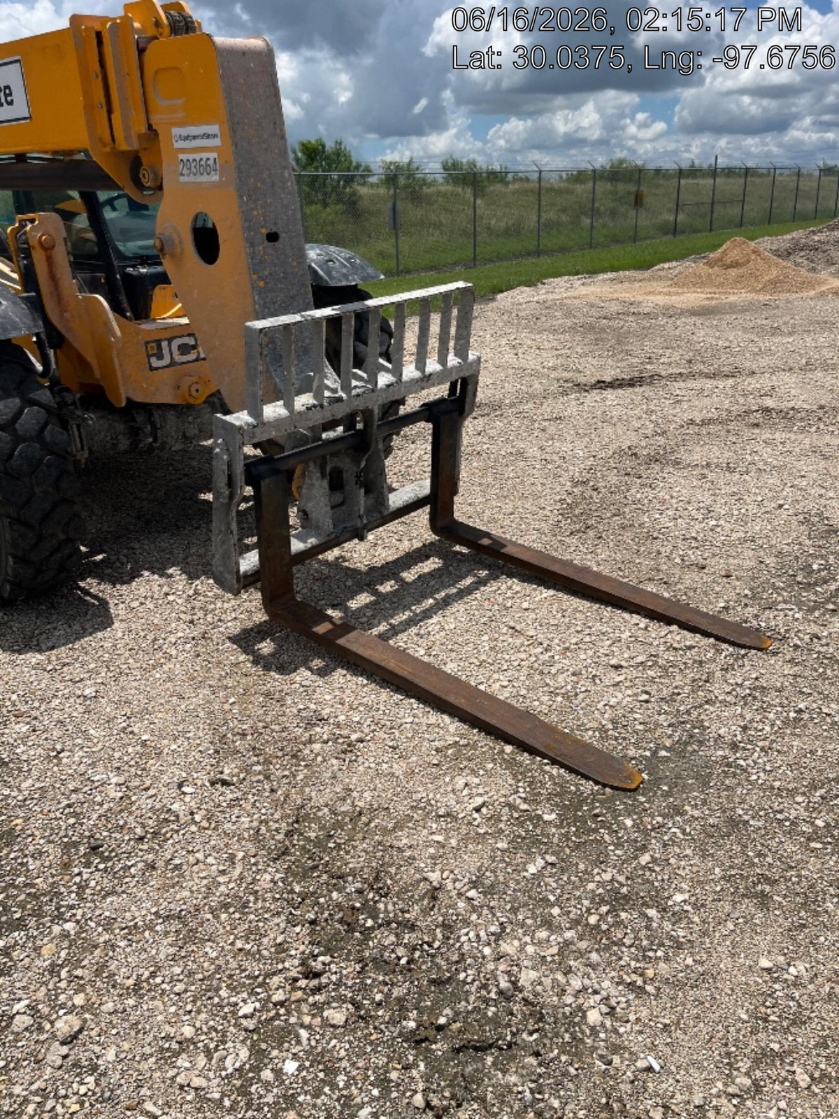 2023 JCB 506-36