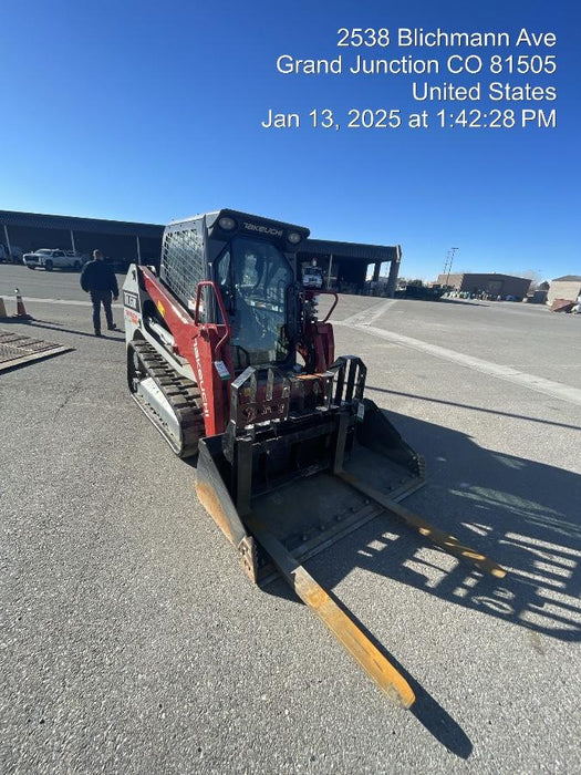 2024 VIRNIG PF4855-5VG