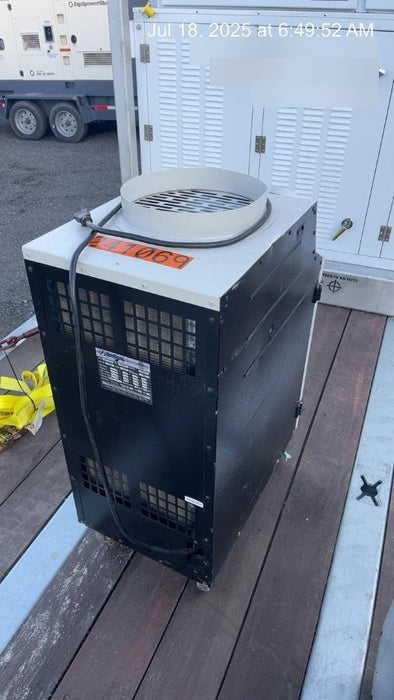 2022 KWIKOOL KPAC1811-2