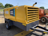 2020 ATLAS COPCO XAS 900