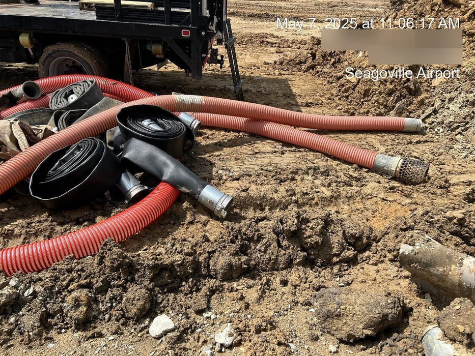 2021 PIONEER PP66S12L71-TD2.9L4