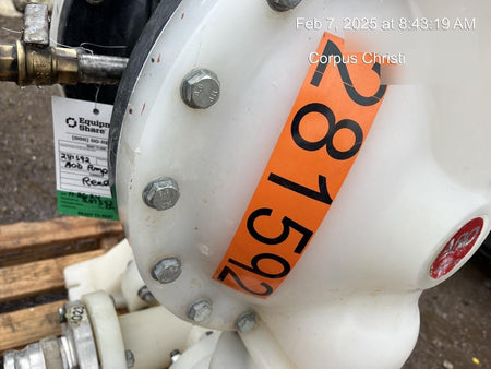 2022 INGERSOLL RAND PD30P-DPS-PTT-A