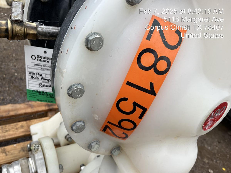 2022 INGERSOLL RAND PD30P-DPS-PTT-A