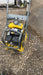 2023 WACKER NEUSON WPU1550AW