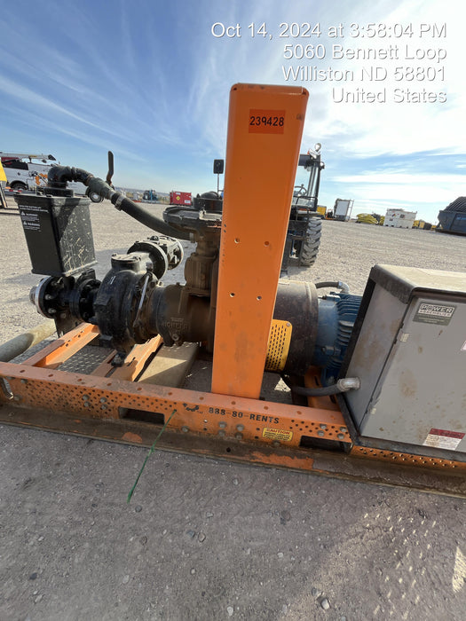 2022 PIONEER EPP44S10L71