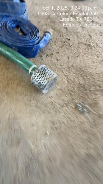 2024 MI-T-M WTP-T03-0MGH